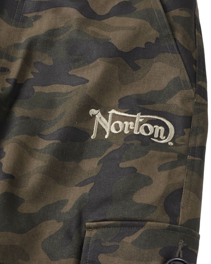 アイテムイメージ