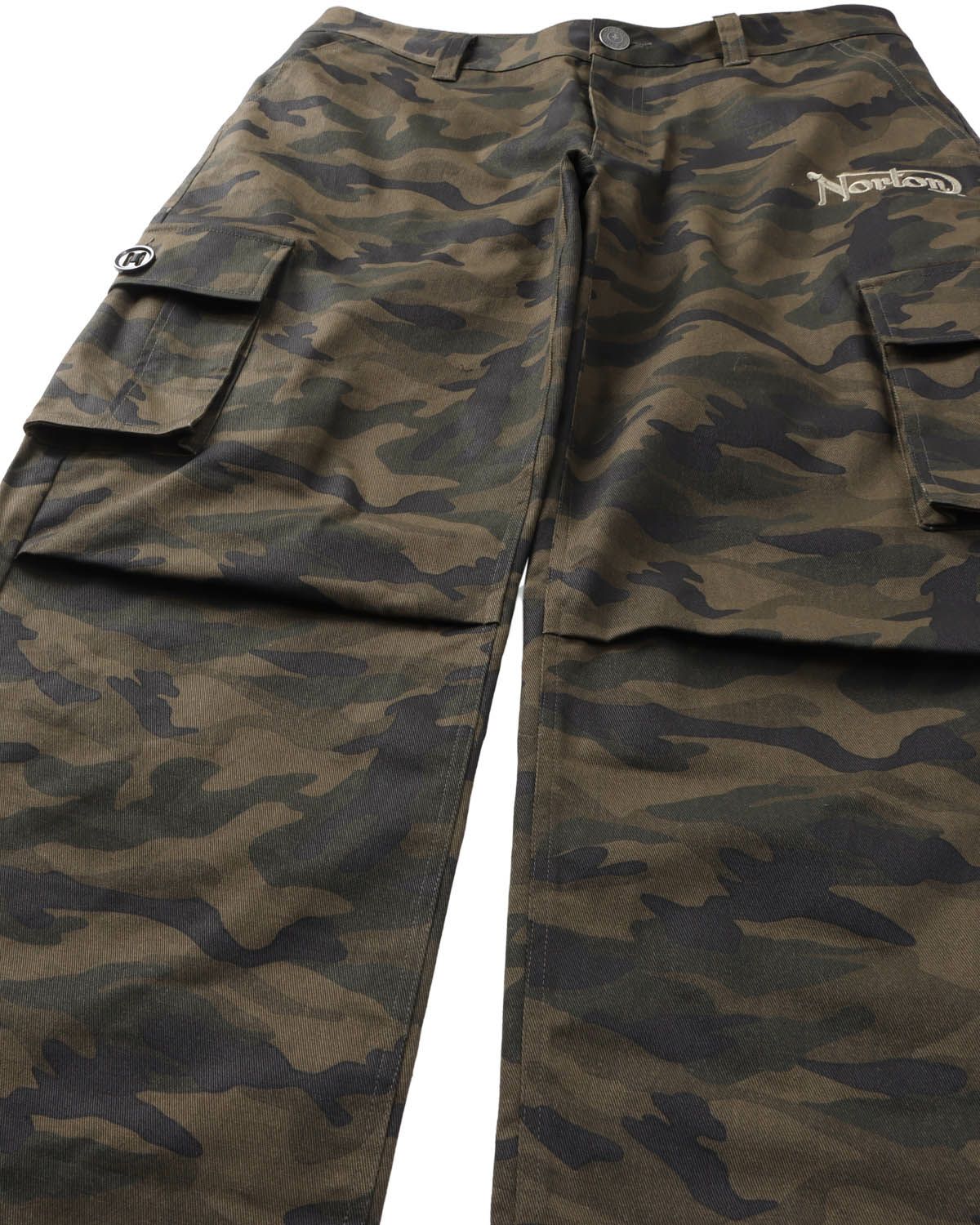 アイテムイメージ