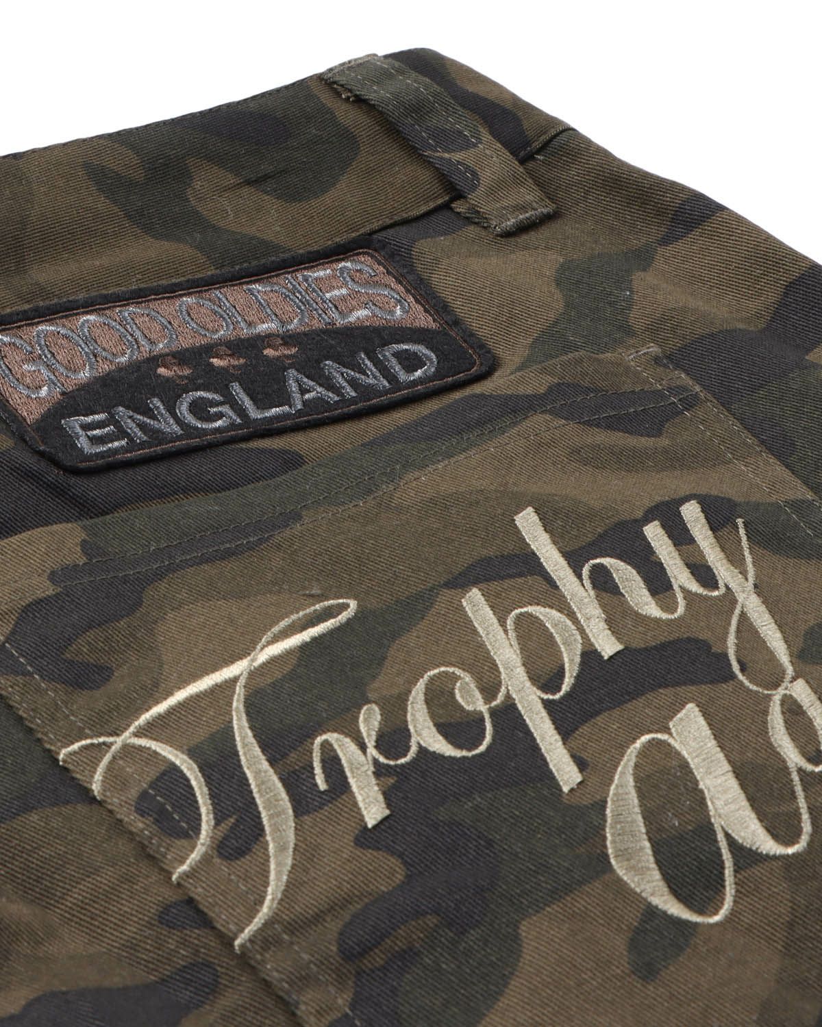 アイテムイメージ