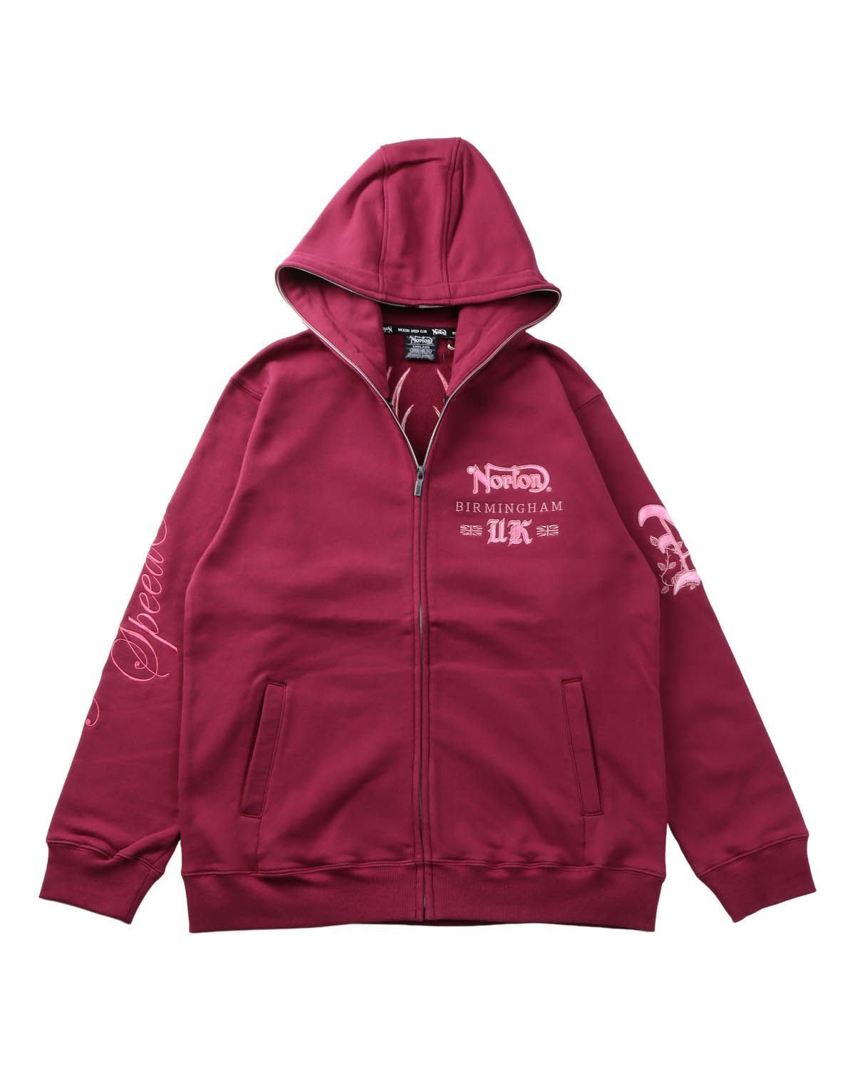 アイテムイメージ