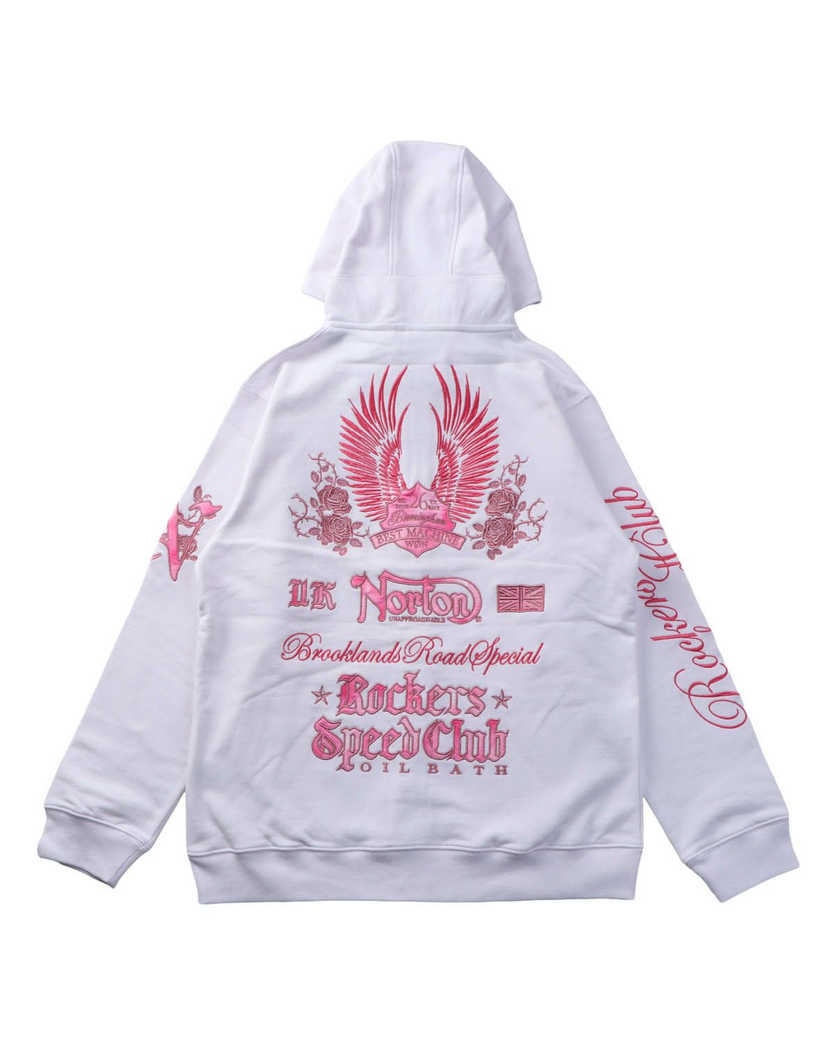 アイテムイメージ