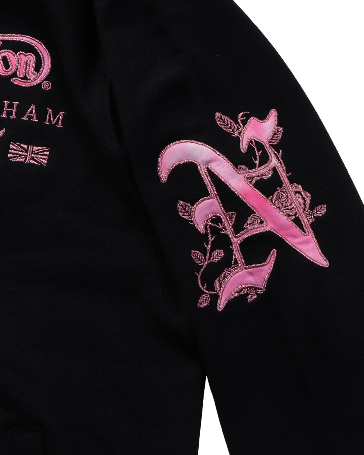 アイテムイメージ