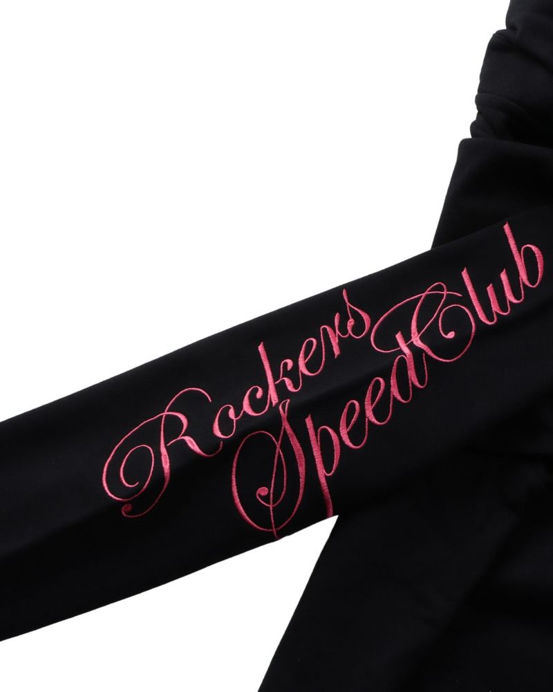 アイテムイメージ