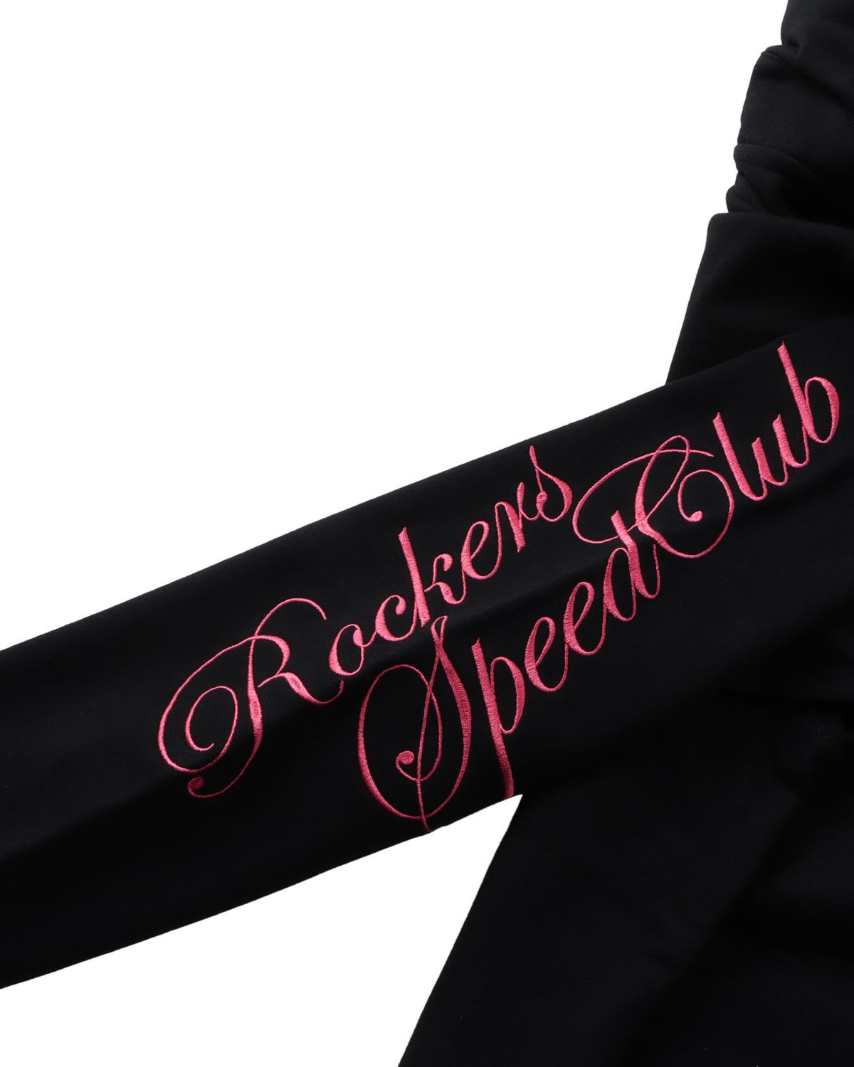 アイテムイメージ