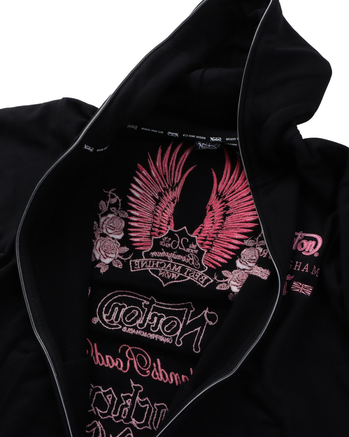 アイテムイメージ