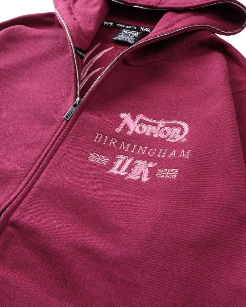 アイテムイメージ