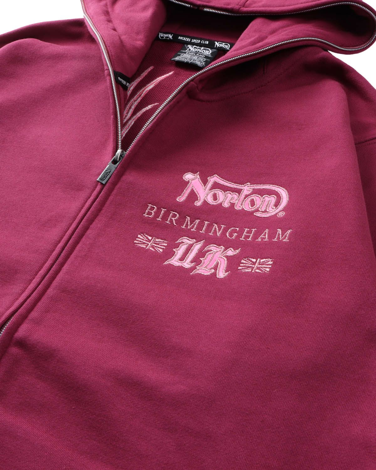 アイテムイメージ