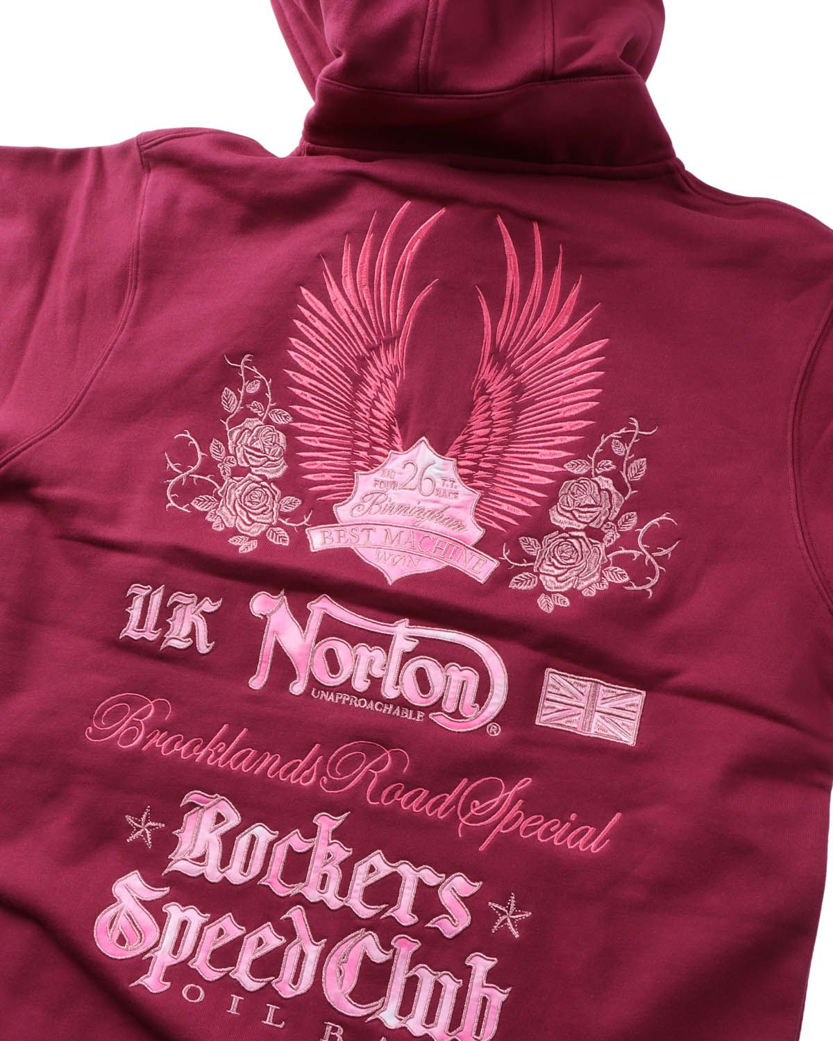 アイテムイメージ