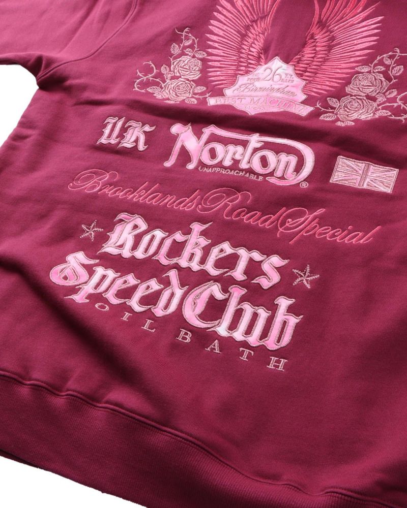 アイテムイメージ