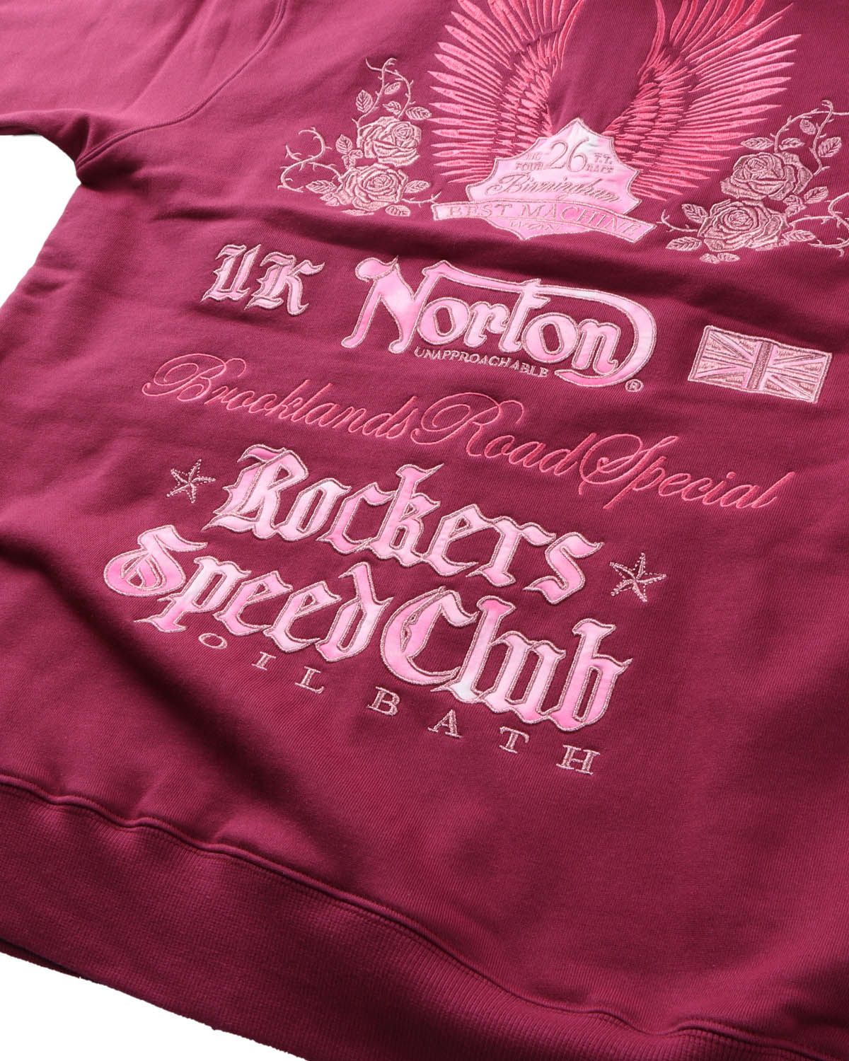 アイテムイメージ