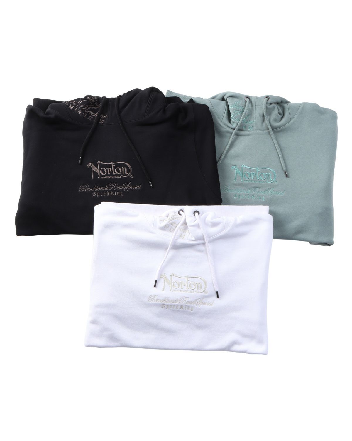 カラーバリエーション