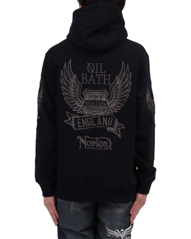 ブラック：174cm62kg(Lサイズ着用)