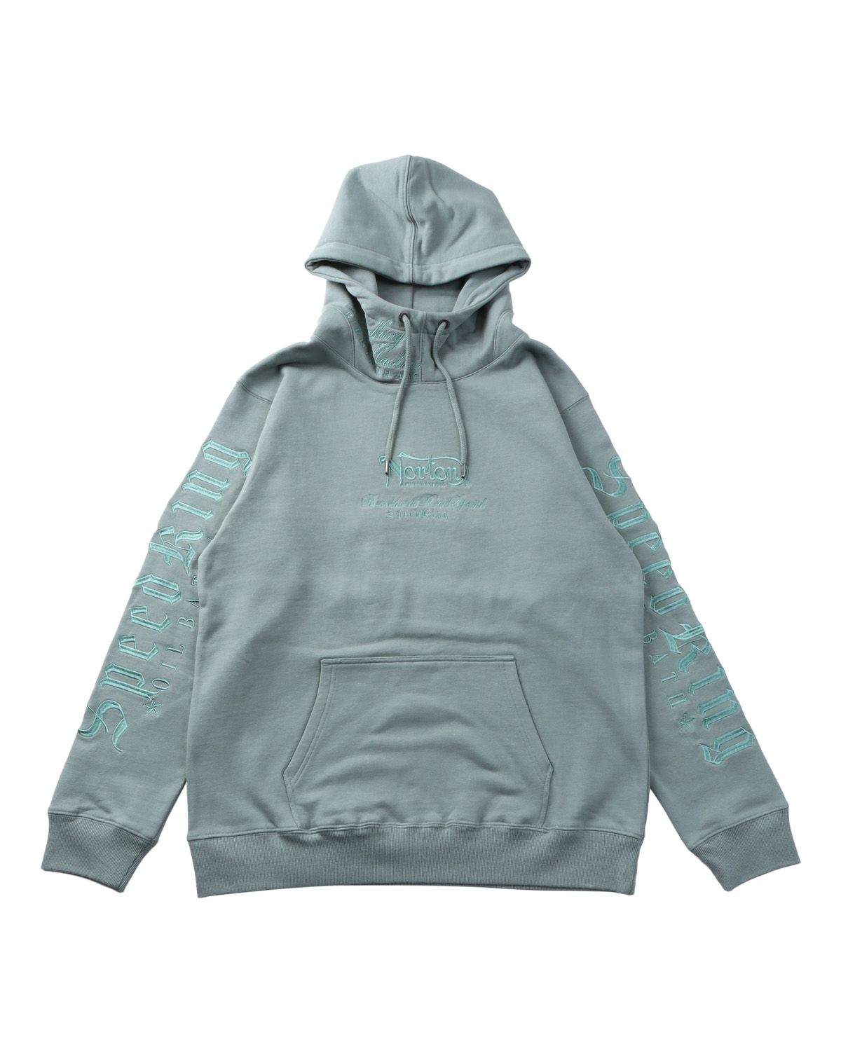 アイテムイメージ