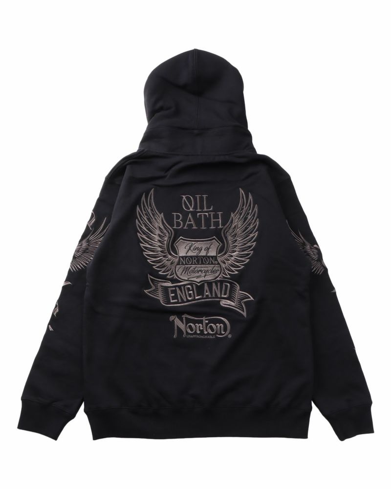 アイテムイメージ