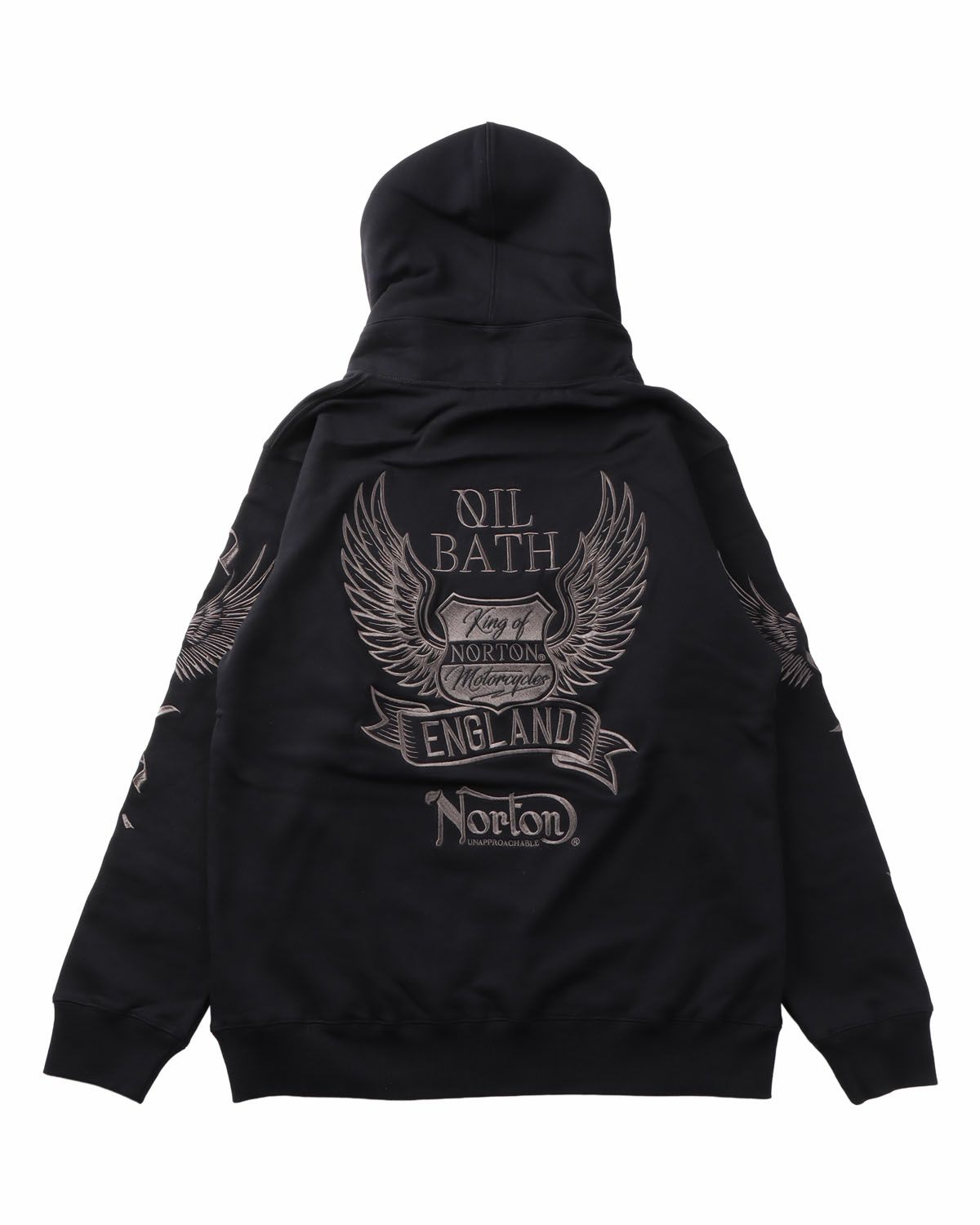 アイテムイメージ