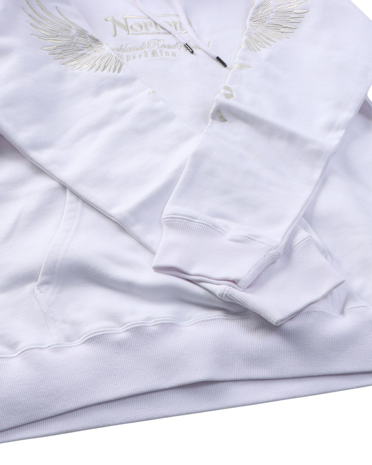 アイテムイメージ