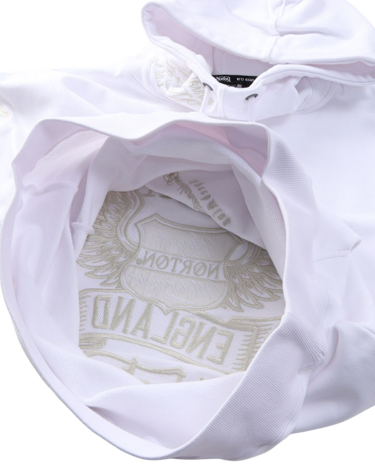 アイテムイメージ