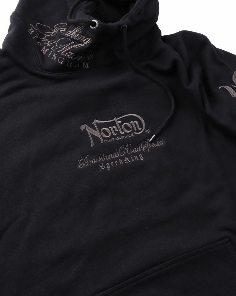 アイテムイメージ