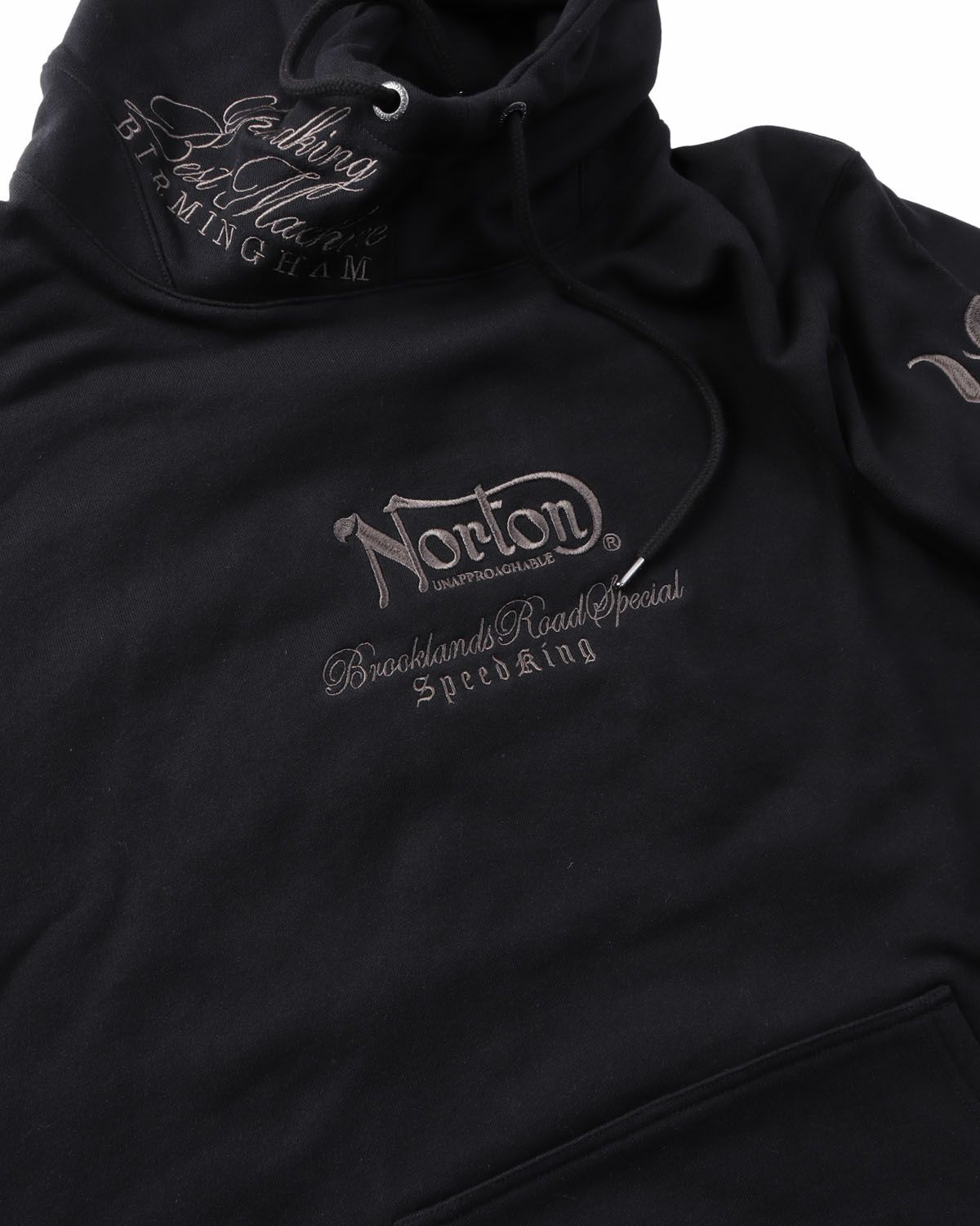 アイテムイメージ