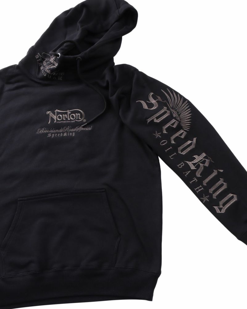 アイテムイメージ