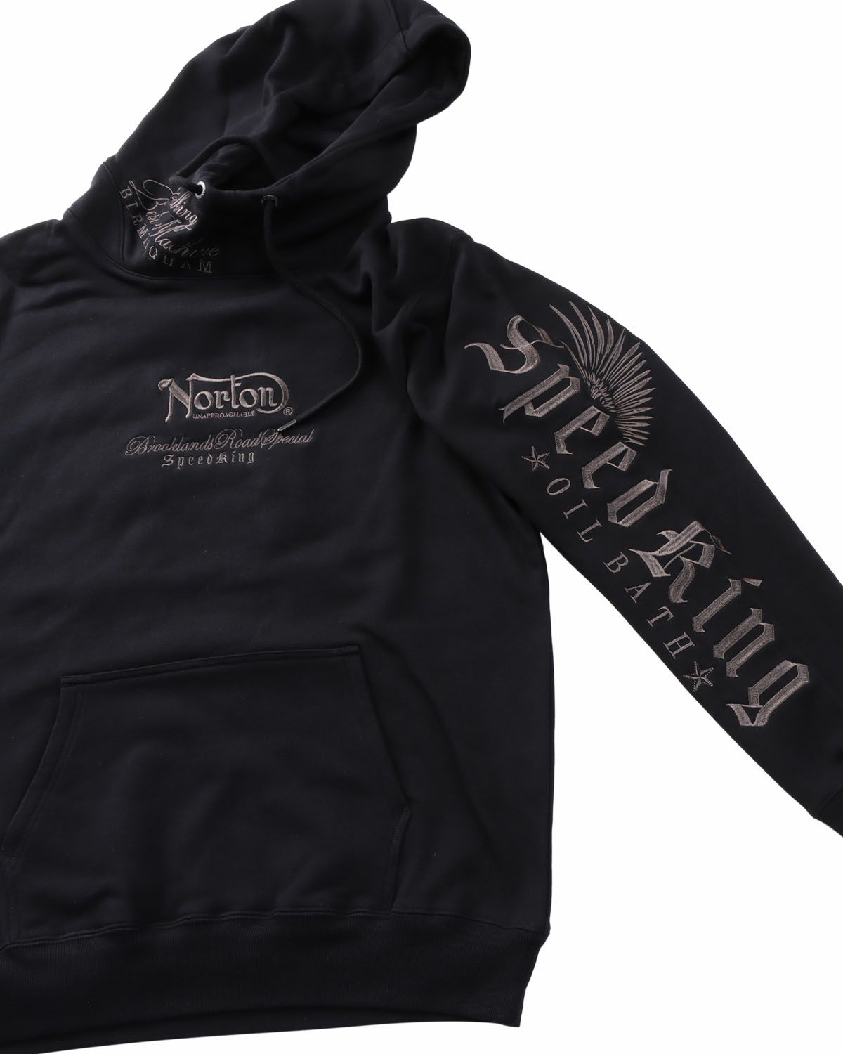 アイテムイメージ