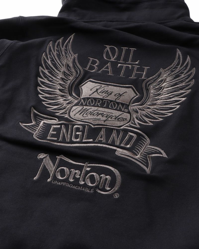 アイテムイメージ