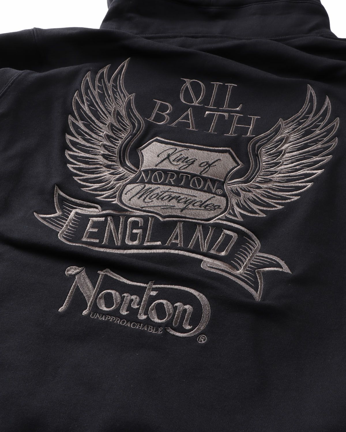 アイテムイメージ