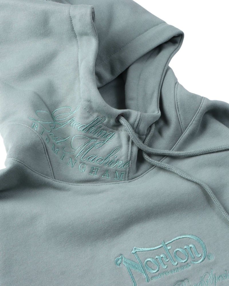 アイテムイメージ