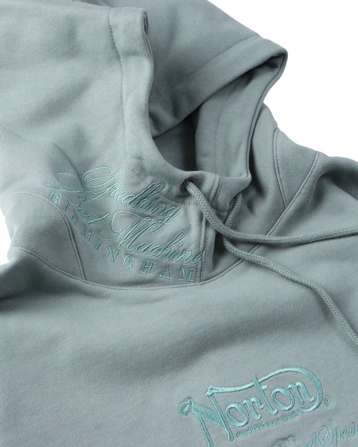 アイテムイメージ