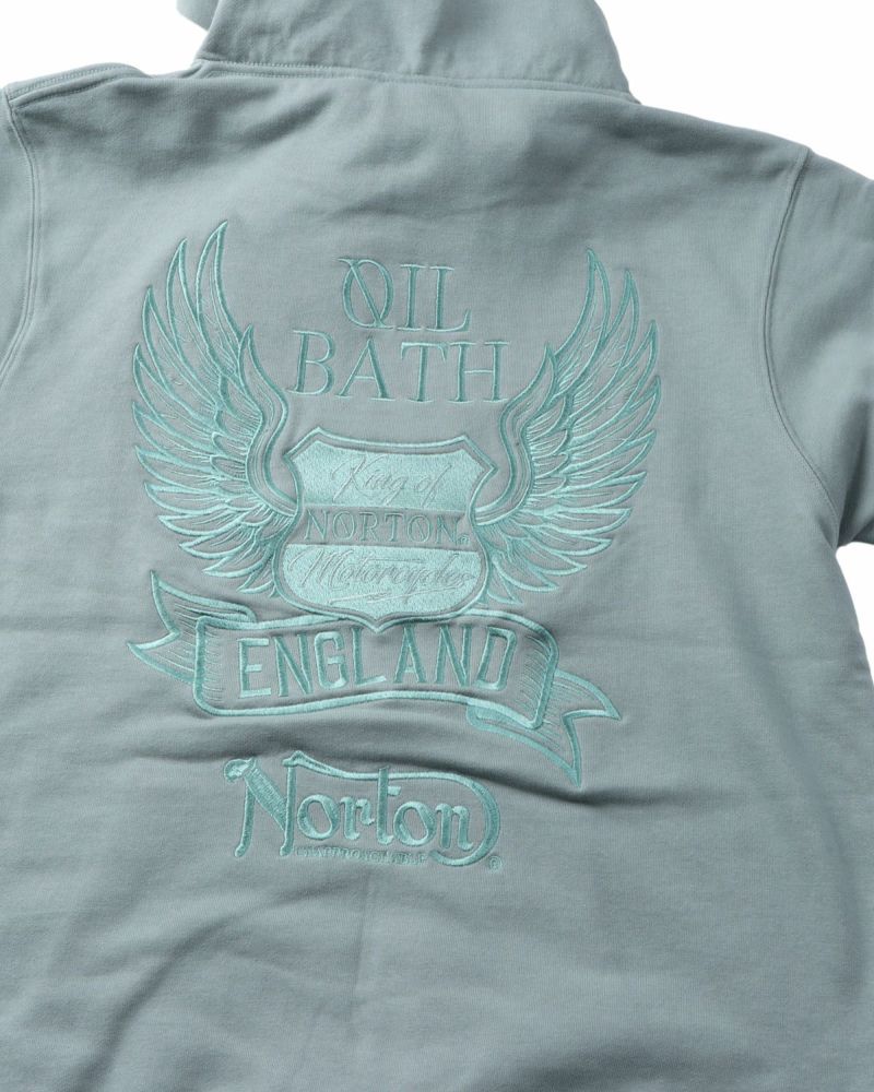 アイテムイメージ