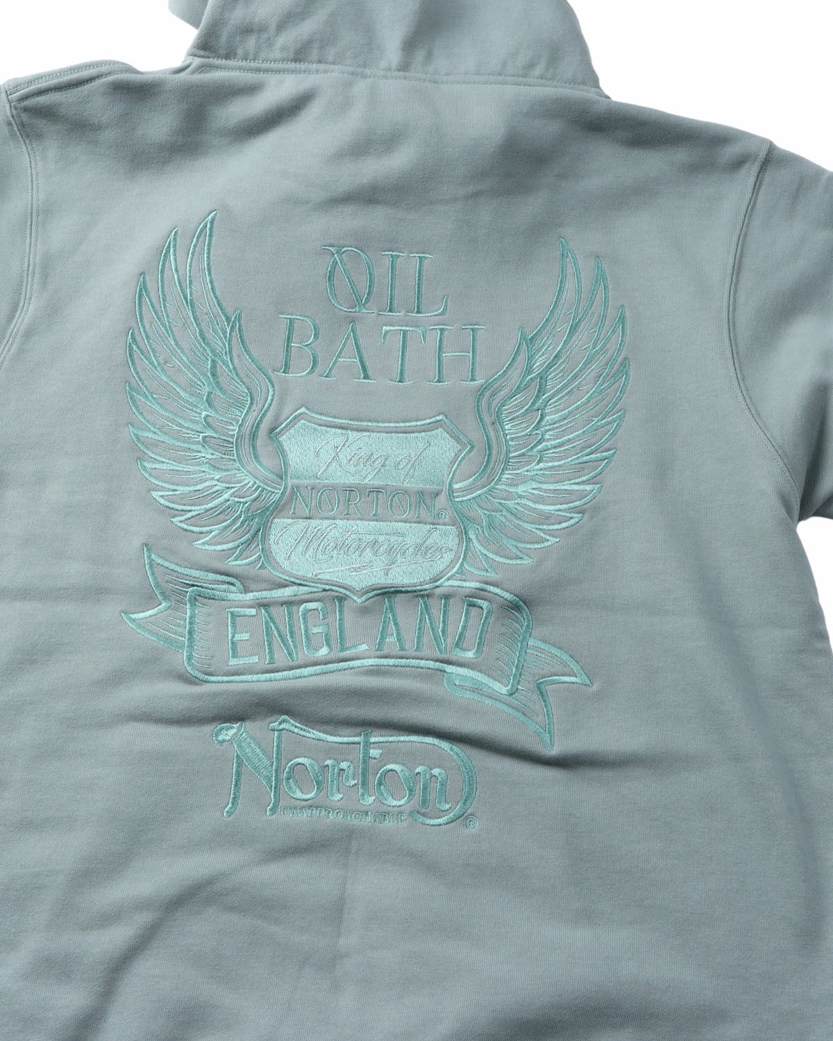 アイテムイメージ