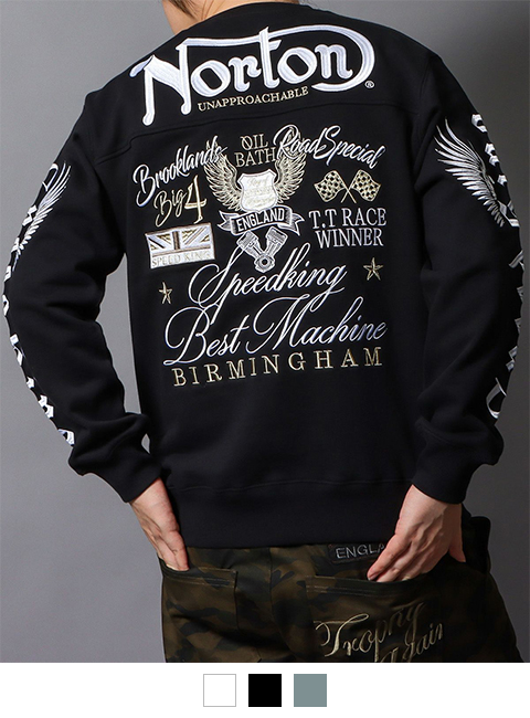 ブラック：178cm/75kg(Lサイズ着用)