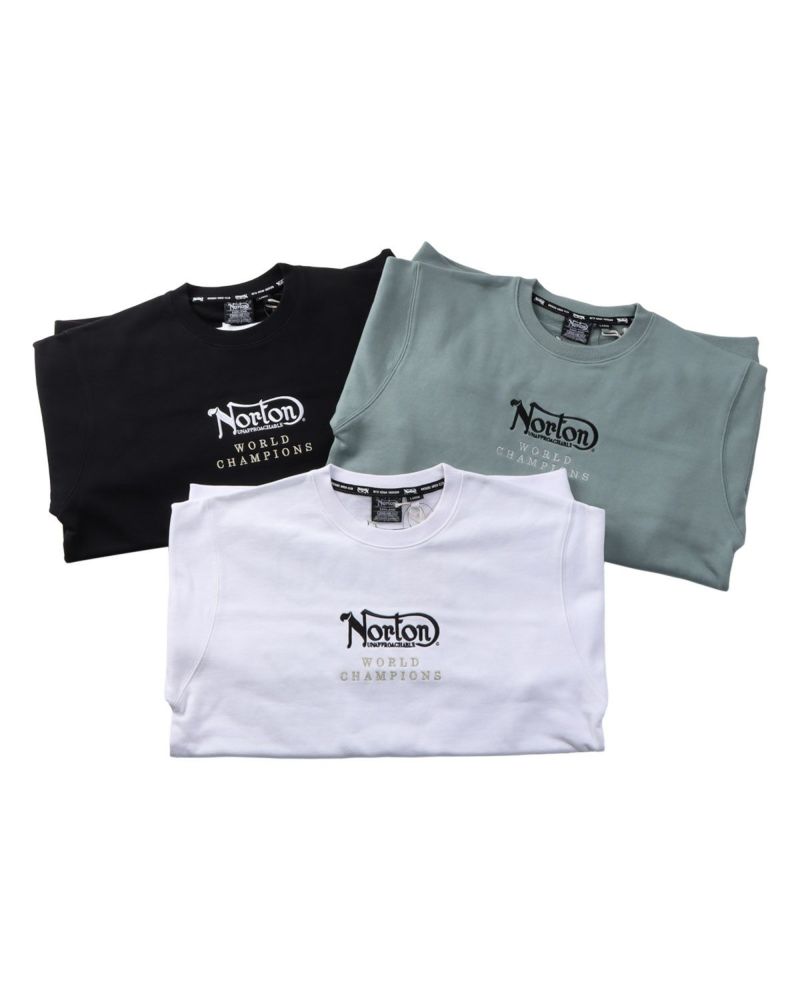 カラーバリエーション