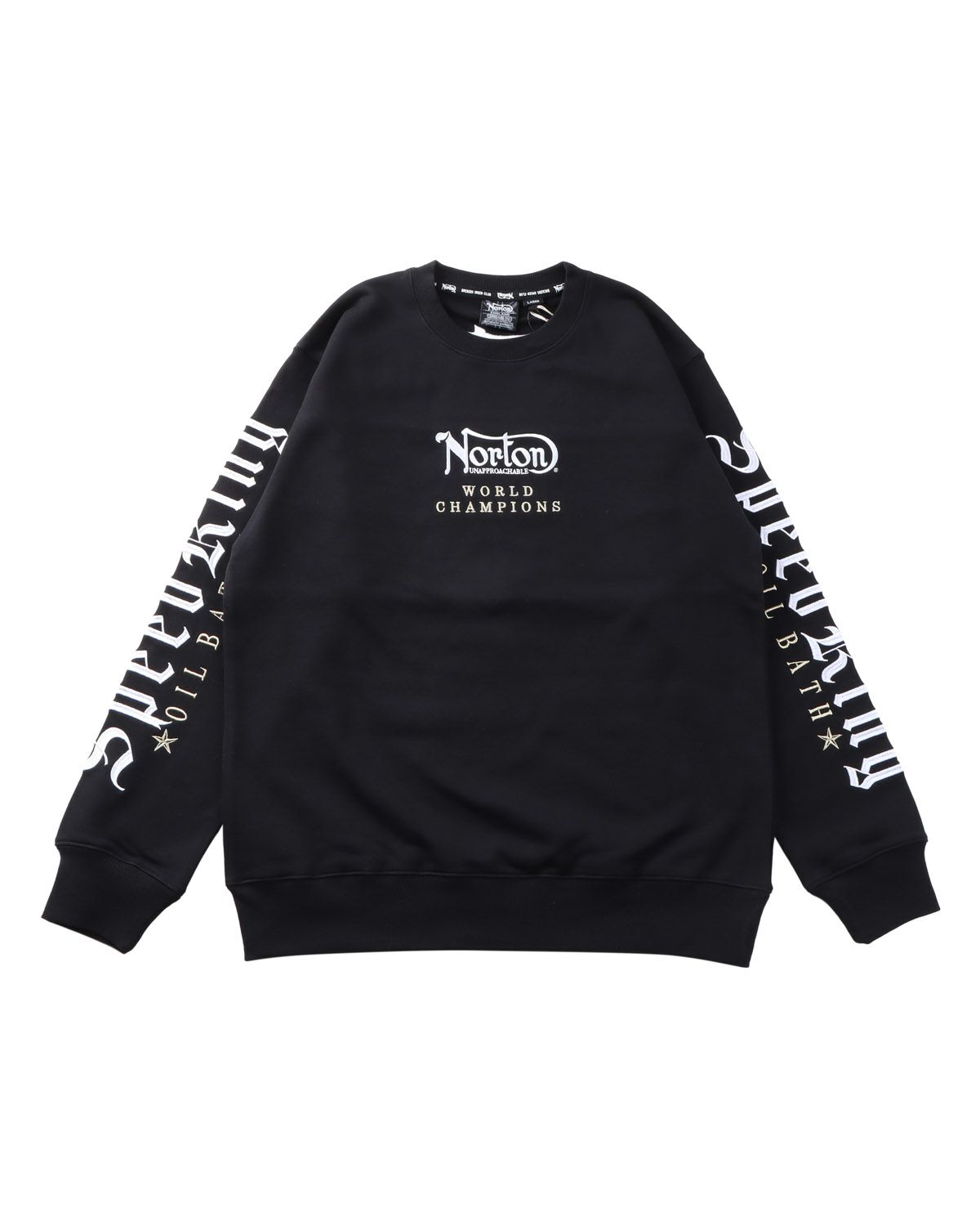 アイテムイメージ