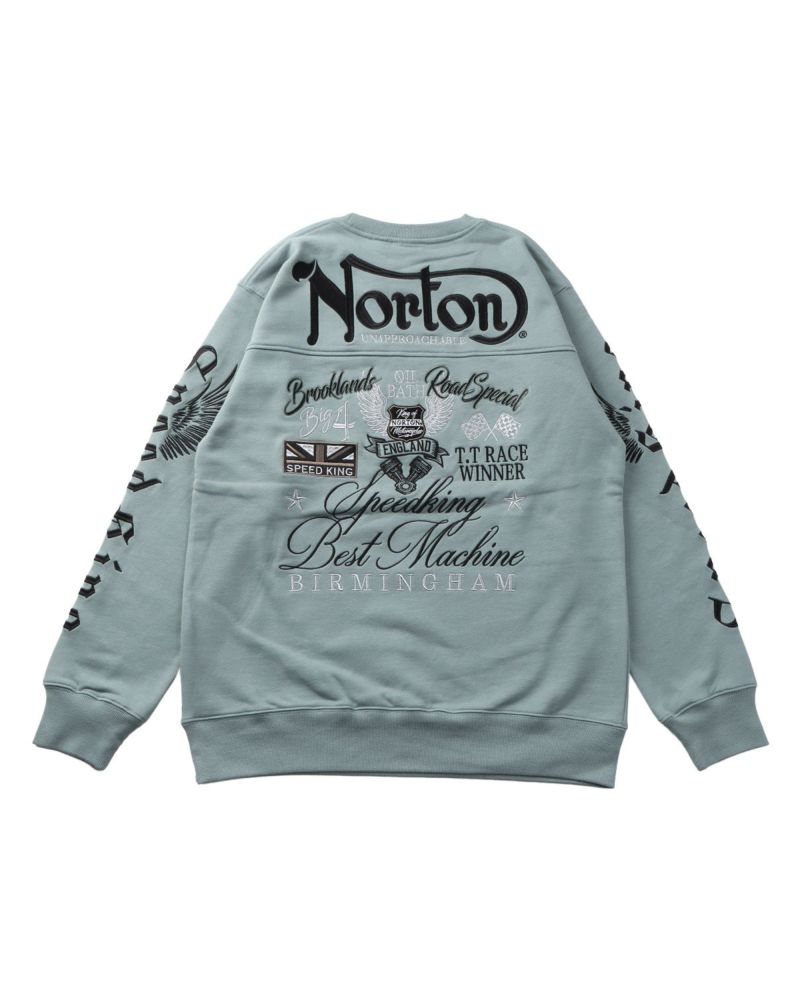 アイテムイメージ