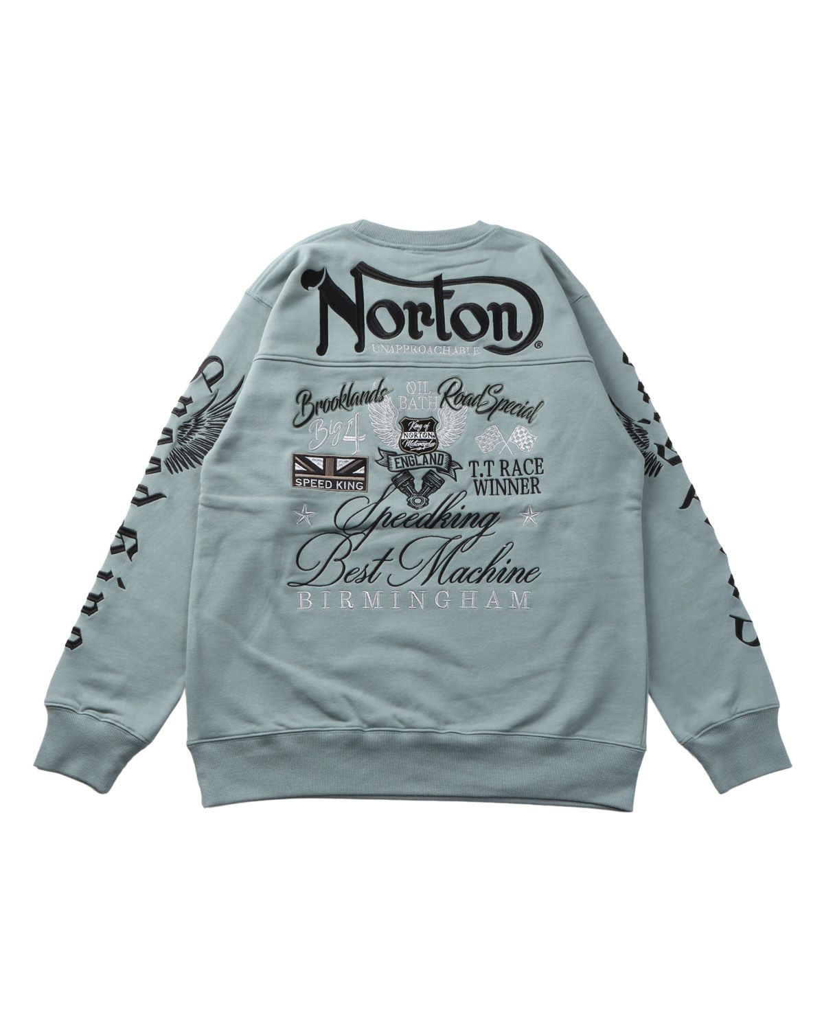 アイテムイメージ