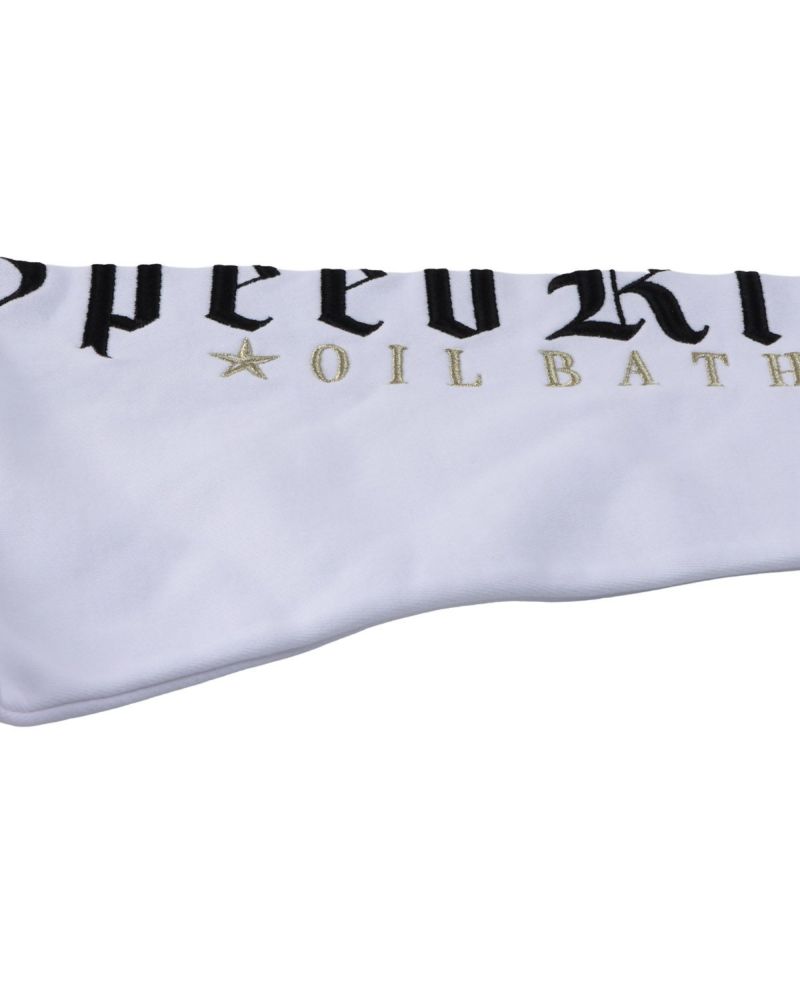 アイテムイメージ