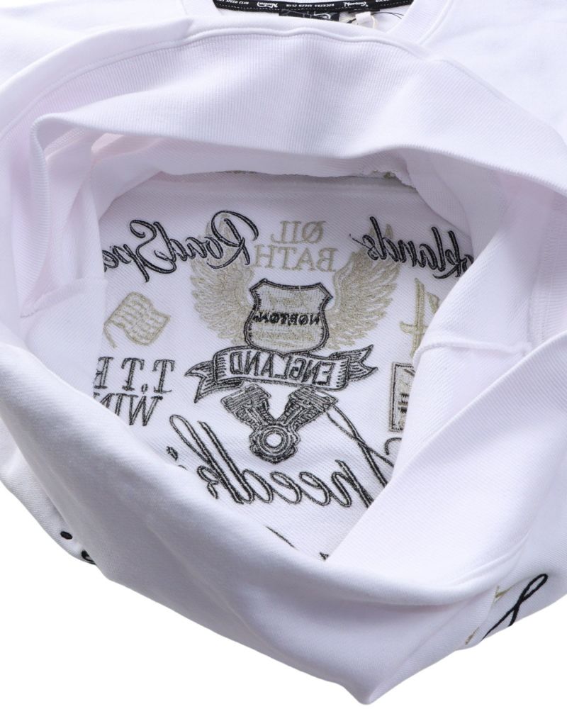 アイテムイメージ