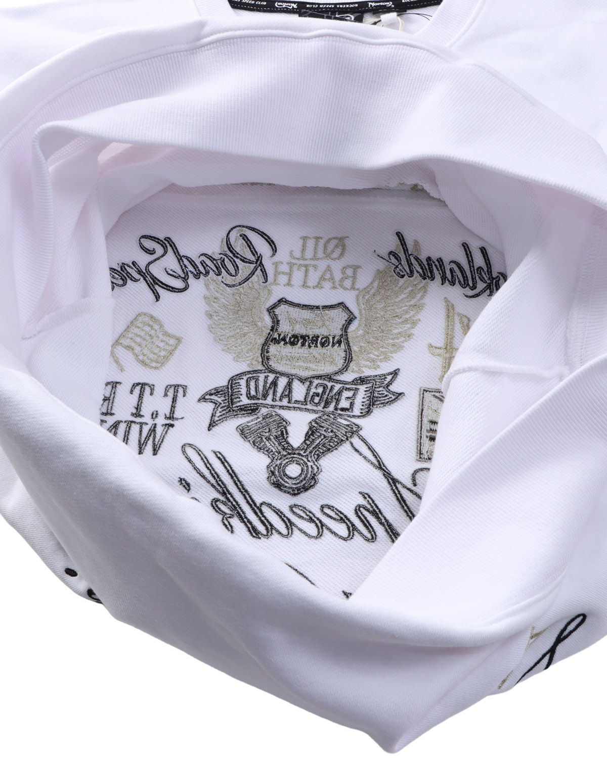 アイテムイメージ