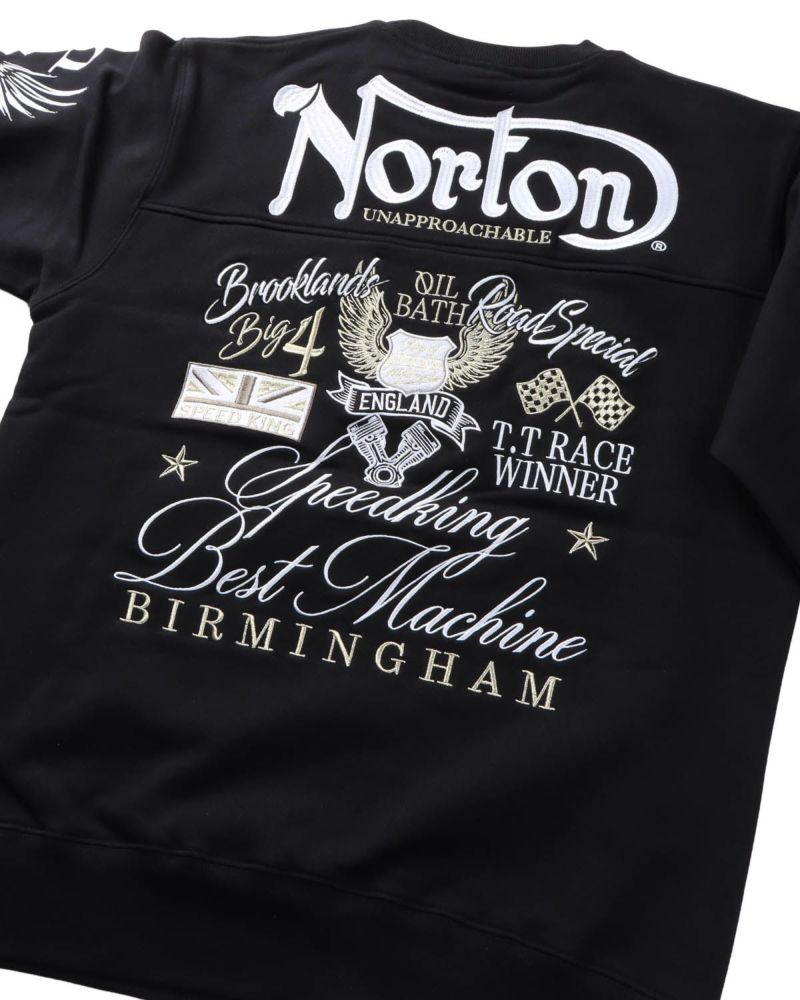 アイテムイメージ