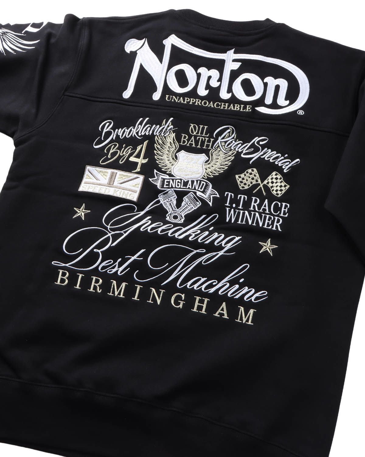 アイテムイメージ