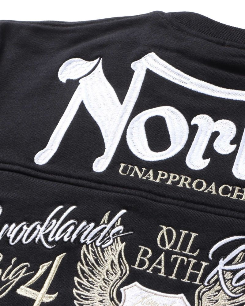 アイテムイメージ