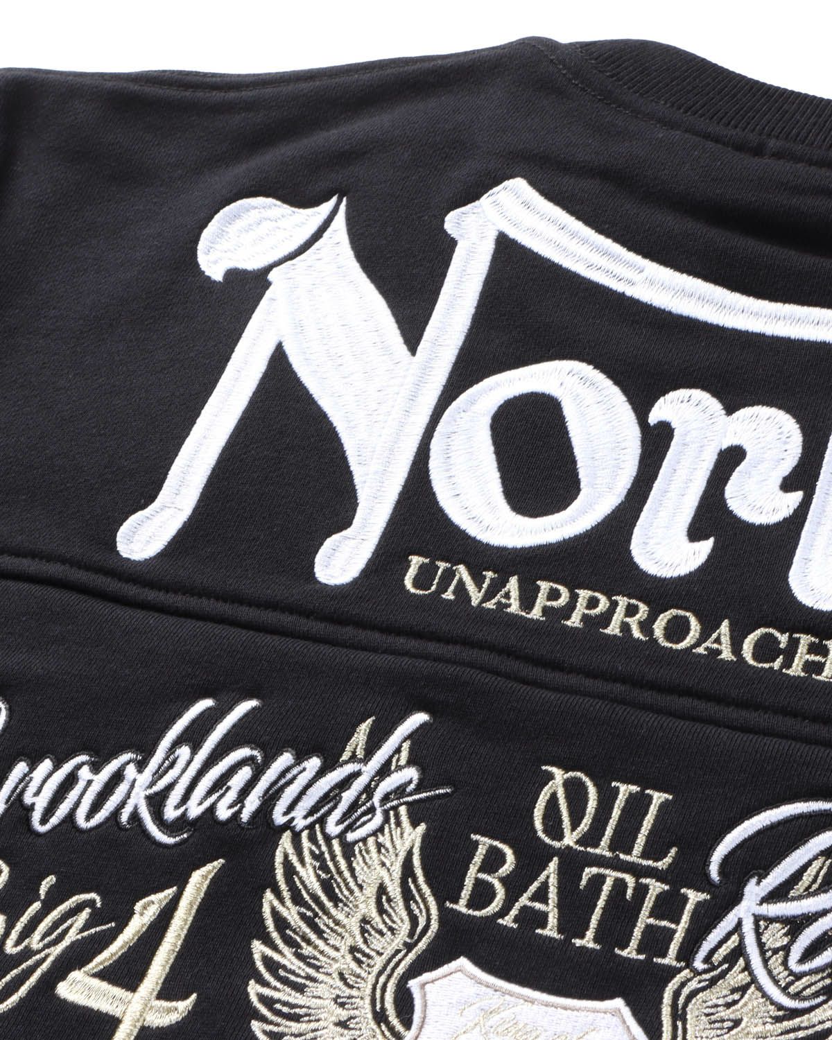 アイテムイメージ