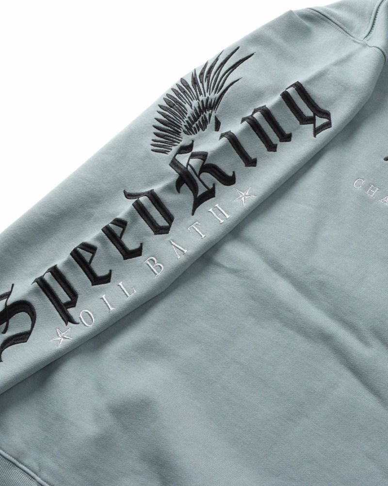 アイテムイメージ