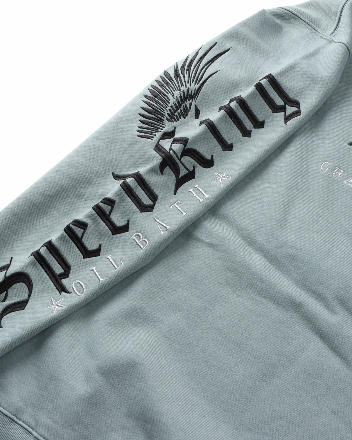 アイテムイメージ