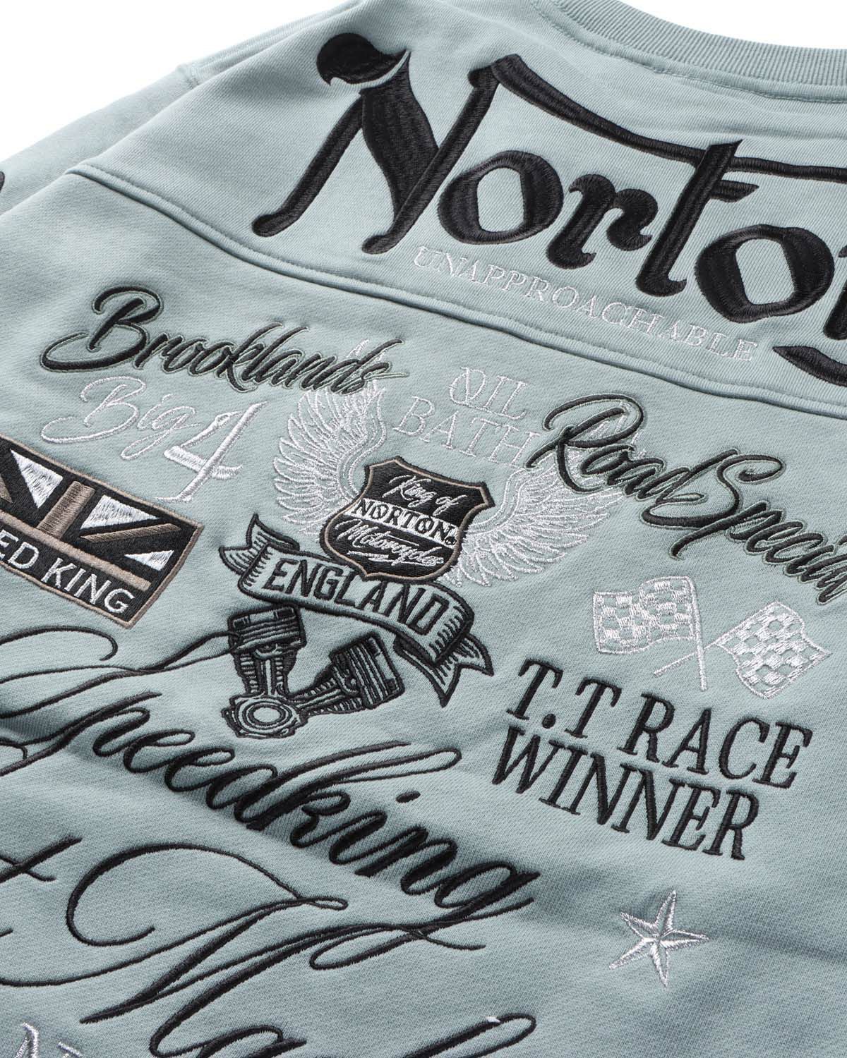 アイテムイメージ