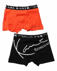 カラーバリエーション