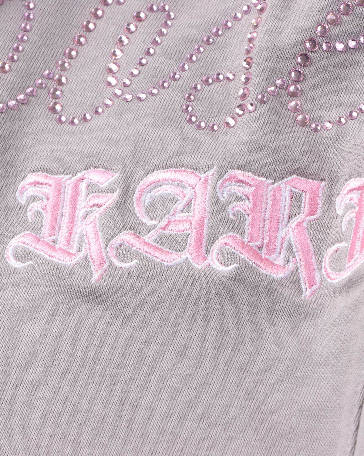 アイテムイメージ