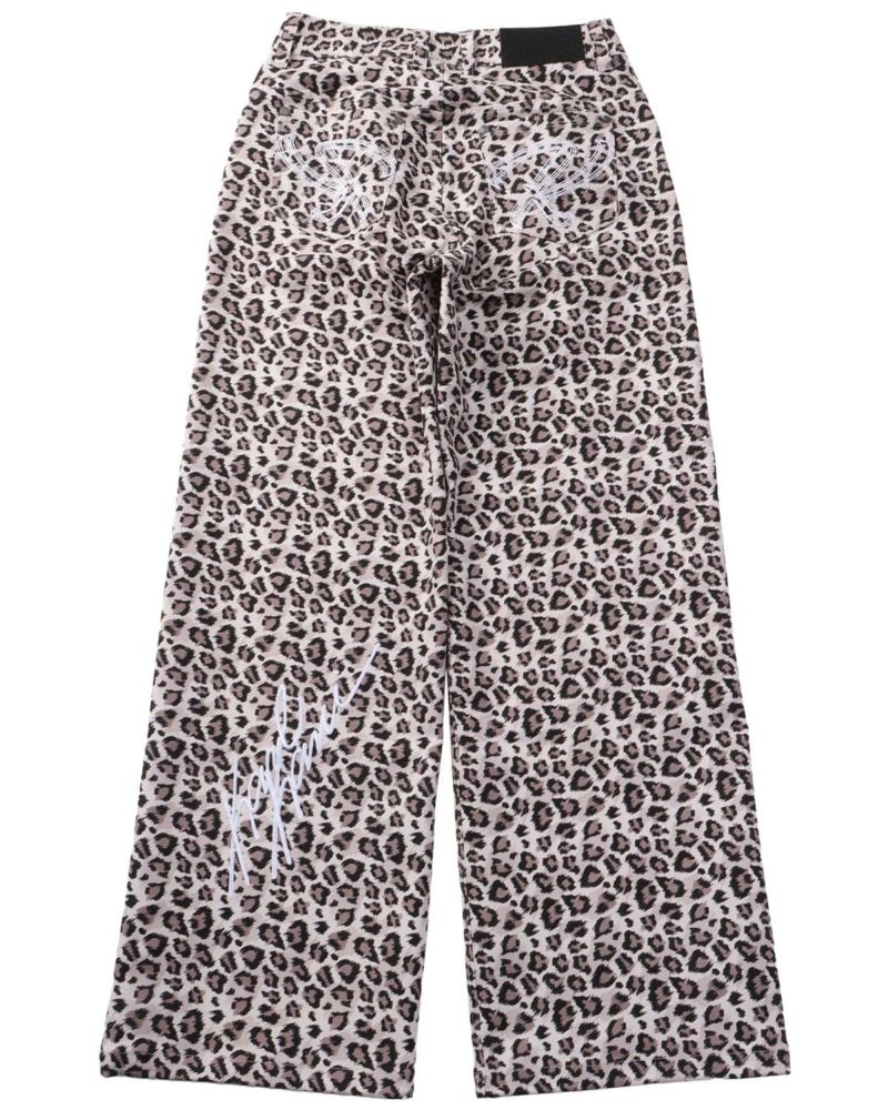 アイテムイメージ