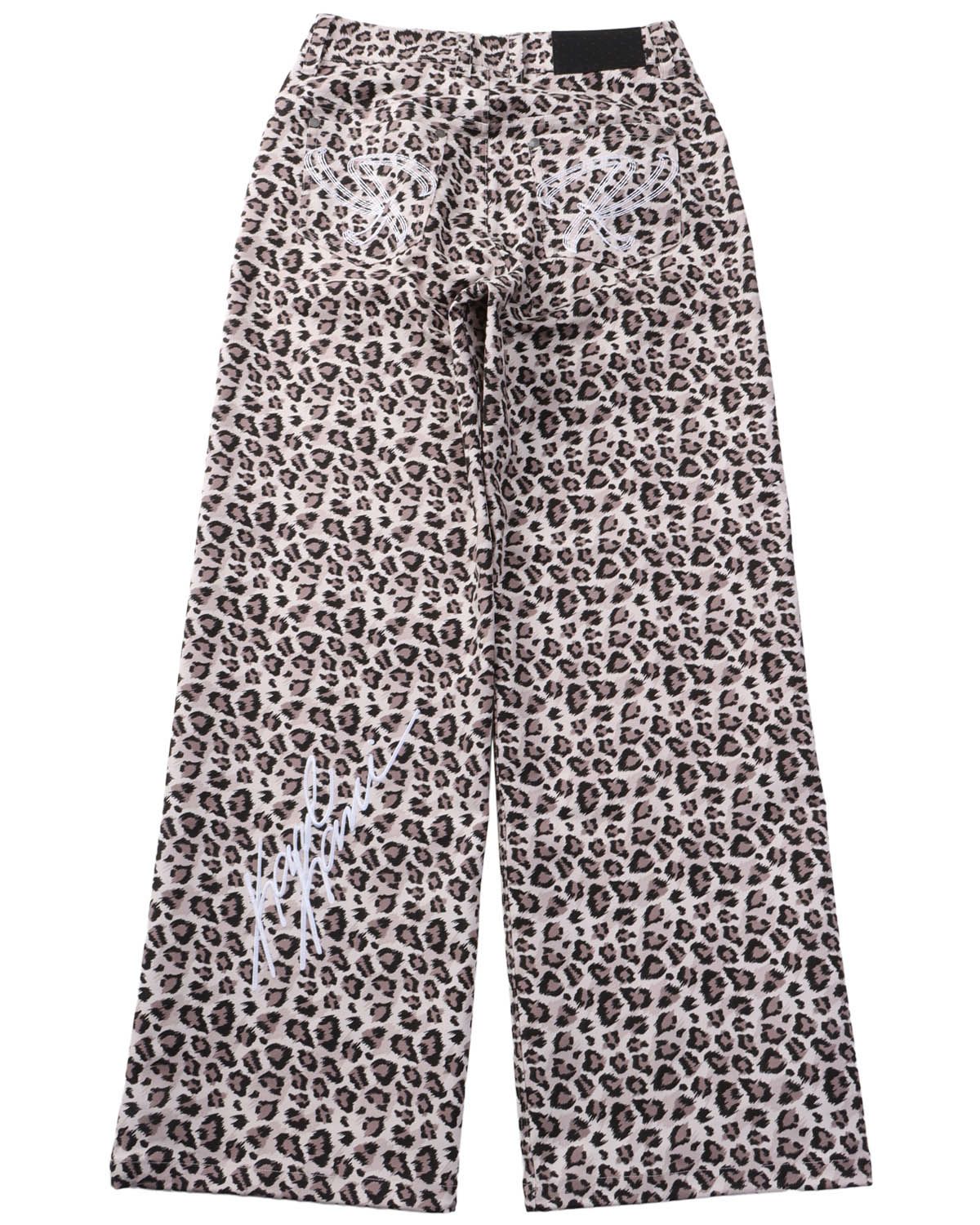 アイテムイメージ